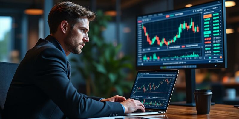 découvrez comment sélectionner la cryptomonnaie layer 0 la plus lucrative du marché grâce à notre guide complet. apprenez à évaluer les projets, analyser les tendances et maximiser vos investissements dans l'univers des cryptomonnaies.