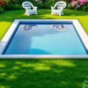 découvrez les conseils essentiels pour choisir le filet de piscine en maille fine idéal, afin de protéger efficacement votre jardin tout en assurant sécurité et propreté.