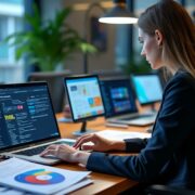 découvrez les meilleures astuces pour sélectionner le logiciel idéal de gestion d'associations et d'adhérents. apprenez à identifier vos besoins spécifiques, à comparer les fonctionnalités essentielles et à bénéficier des conseils d'experts pour optimiser la gestion de votre organisation.