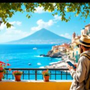 découvrez comment sélectionner les meilleurs sites de locations de vacances à palerme en sicile pour 2026. conseils pratiques, critères de choix et recommandations pour un séjour inoubliable.