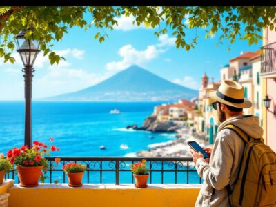 découvrez comment sélectionner les meilleurs sites de locations de vacances à palerme en sicile pour 2026. conseils pratiques, critères de choix et recommandations pour un séjour inoubliable.