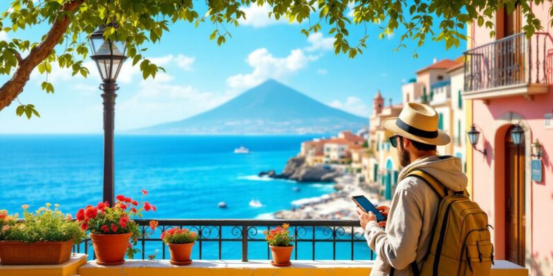 découvrez comment sélectionner les meilleurs sites de locations de vacances à palerme en sicile pour 2026. conseils pratiques, critères de choix et recommandations pour un séjour inoubliable.