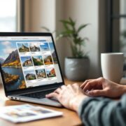 découvrez comment sélectionner les meilleurs sites de locations de vacances à montsoreau pour un séjour inoubliable, en comparant offres, services et avis des voyageurs.