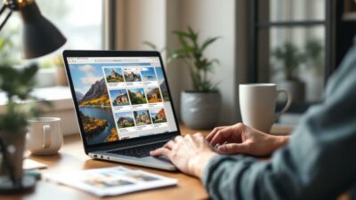 découvrez comment sélectionner les meilleurs sites de locations de vacances à montsoreau pour un séjour inoubliable, en comparant offres, services et avis des voyageurs.