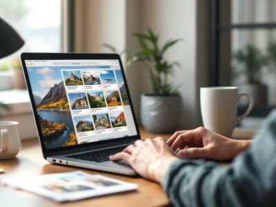 découvrez comment sélectionner les meilleurs sites de locations de vacances à montsoreau pour un séjour inoubliable, en comparant offres, services et avis des voyageurs.