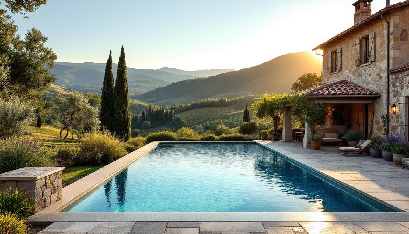 découvrez comment choisir les meilleurs sites de locations de vacances à sisteron pour un séjour réussi, avec des conseils pratiques et des critères essentiels.