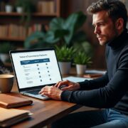 découvrez comment sélectionner le logiciel de site e-commerce gratuit et complet qui correspond précisément à vos besoins. suivez nos conseils pour optimiser votre choix et développer votre activité en ligne efficacement.