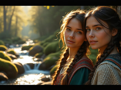 découvrez nos astuces et inspirations pour créer des décors féeriques avec des paillettes plein les yeux. transformez votre intérieur ou vos événements en univers magiques, grâce à des idées simples, créatives et étincelantes !