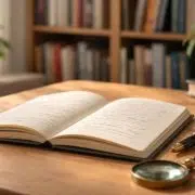apprenez à distinguer facilement 'addresse' et 'adresse' pour éviter les erreurs courantes dans vos écrits et améliorer la qualité de vos textes.