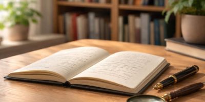 apprenez à distinguer facilement 'addresse' et 'adresse' pour éviter les erreurs courantes dans vos écrits et améliorer la qualité de vos textes.