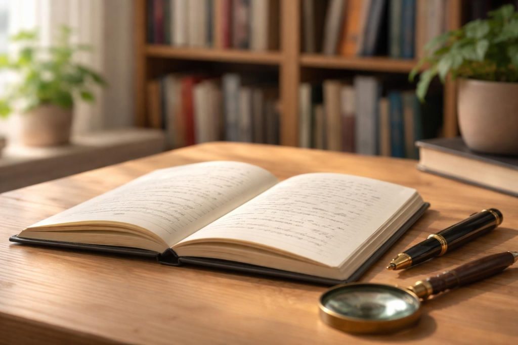 apprenez à distinguer facilement 'addresse' et 'adresse' pour éviter les erreurs courantes dans vos écrits et améliorer la qualité de vos textes.