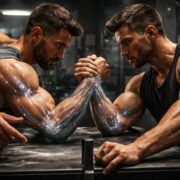 découvrez les techniques et stratégies infaillibles pour gagner au bras de fer. améliorez votre force, votre technique et votre endurance grâce à nos conseils experts.