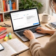 découvrez comment intégrer efficacement l'outil google traduction espagnol dans votre routine d'apprentissage pour améliorer vos compétences linguistiques rapidement et facilement.