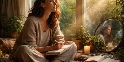 découvrez comment choisir entre 'souhaiterai' et 'souhaiterais' pour exprimer avec précision votre personnalité et vos intentions dans vos écrits.