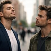 découvrez comment la définition de « être imbu de sa personne » influence notre manière de percevoir et d'interagir avec les autres.