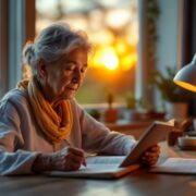 découvrez comment apprendre l'anglais à la retraite peut enrichir votre vie, ouvrir de nouvelles opportunités et stimuler votre esprit au quotidien.