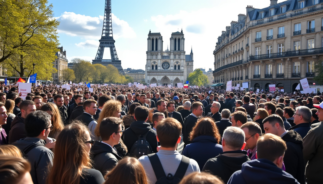 découvrez comment le livre de françois sarközy offre une nouvelle perspective sur la politique française, en revisitant ses fondements et en proposant une réflexion inédite sur l’avenir du pays.
