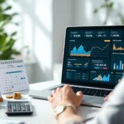 découvrez comment utiliser un simulateur de rachat de crédit pour optimiser vos finances et réaliser des économies significatives sur vos remboursements.