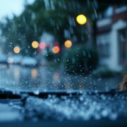 découvrez comment les balais essuie-glace pour opel corsa améliorent votre confort de conduite en assurant une visibilité optimale et une sécurité renforcée sous toutes les conditions météorologiques.