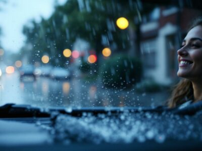 découvrez comment les balais essuie-glace pour opel corsa améliorent votre confort de conduite en assurant une visibilité optimale et une sécurité renforcée sous toutes les conditions météorologiques.