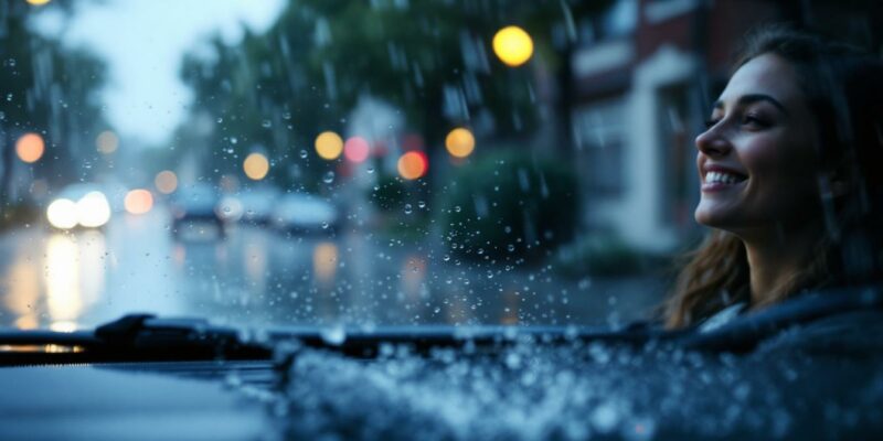 découvrez comment les balais essuie-glace pour opel corsa améliorent votre confort de conduite en assurant une visibilité optimale et une sécurité renforcée sous toutes les conditions météorologiques.