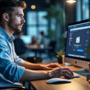 découvrez notre guide complet pour migrer vers 1&1 webmail sans risquer de perdre vos précieuses données. suivez nos étapes simples et efficaces pour une transition en douceur, tout en préservant vos emails et contacts.
