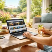 découvrez comment accéder facilement à l'adresse de wiflix en juillet et profitez d'une navigation simple et rapide pour vos films et séries préférés.