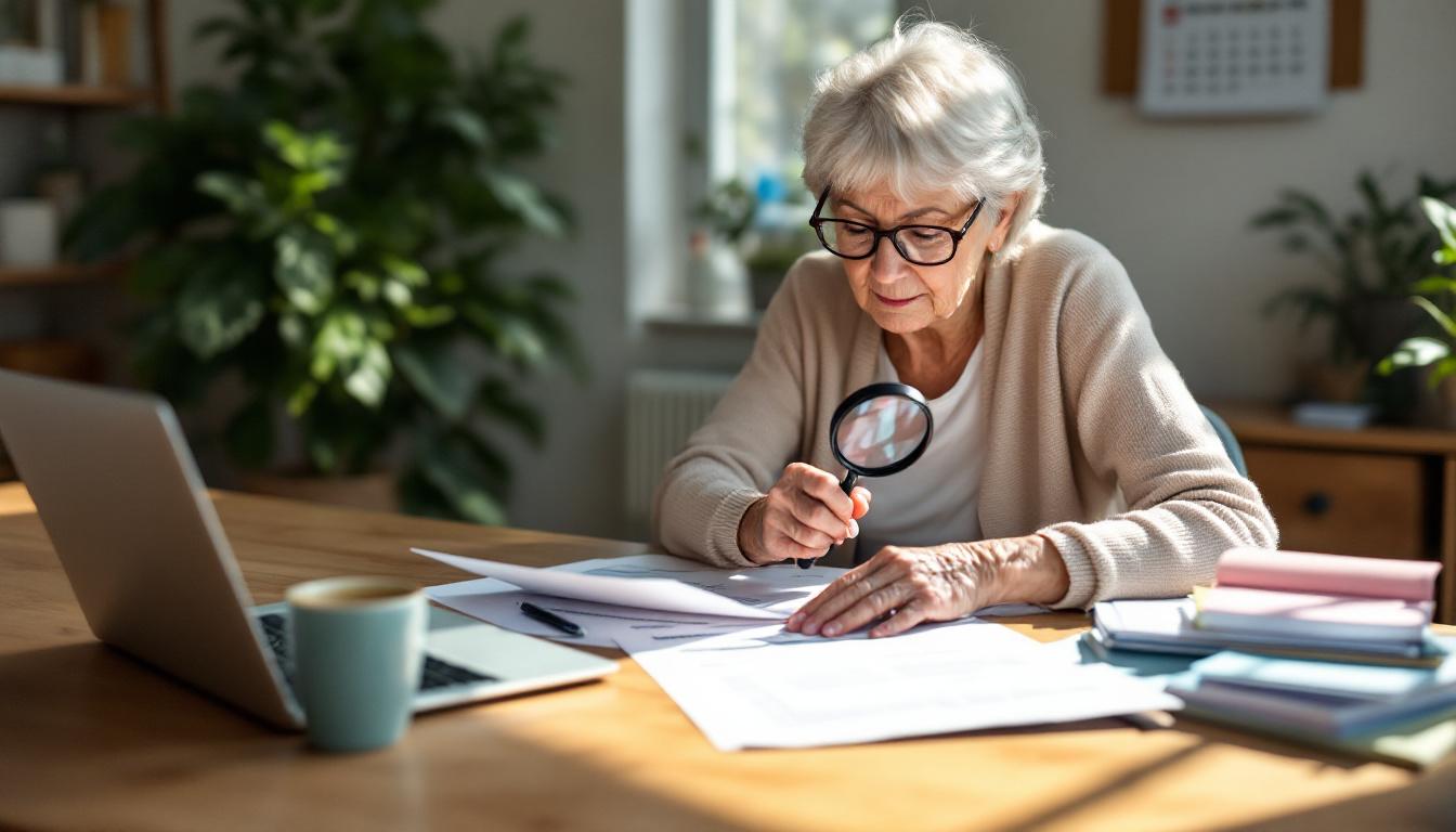 découvrez comment optimiser la fiscalité de votre assurance vie après 70 ans pour maximiser les avantages fiscaux pour vos bénéficiaires et protéger leur héritage.