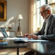 découvrez comment optimiser la fiscalité de votre assurance vie après 70 ans afin de maximiser les avantages pour vos bénéficiaires et transmettre votre patrimoine efficacement.