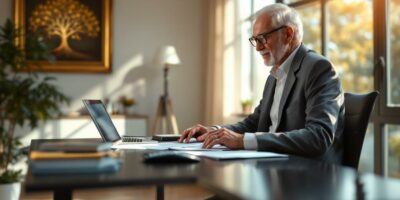 découvrez comment optimiser la fiscalité de votre assurance vie après 70 ans afin de maximiser les avantages pour vos bénéficiaires et transmettre votre patrimoine efficacement.