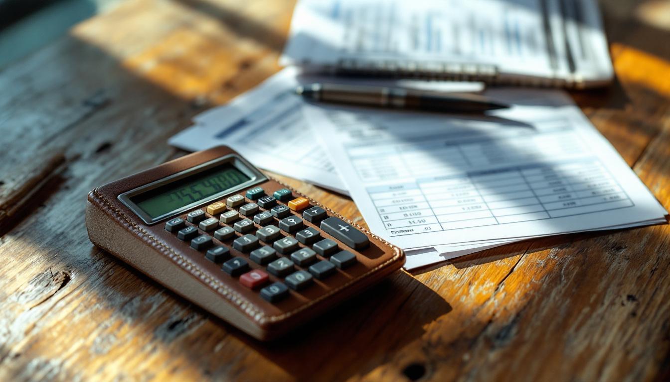 découvrez comment ouvrir un plan d'épargne retraite (per) en 2026 pour optimiser vos réductions d'impôts et préparer sereinement votre avenir financier.