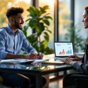 découvrez comment ouvrir un plan d'épargne retraite (per) en 2026 pour optimiser vos économies d'impôts de manière efficace et sécurisée.