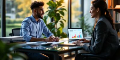 découvrez comment ouvrir un plan d'épargne retraite (per) en 2026 pour optimiser vos économies d'impôts de manière efficace et sécurisée.