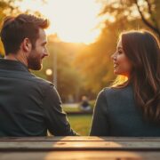 découvrez des stratégies de conversation efficaces pour dialoguer avec un témoin de jéhovah. apprenez comment aborder leurs arguments, poser les bonnes questions et mener des échanges constructifs.