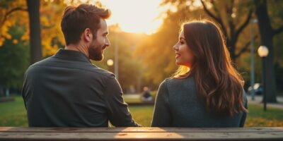 découvrez des stratégies de conversation efficaces pour dialoguer avec un témoin de jéhovah. apprenez comment aborder leurs arguments, poser les bonnes questions et mener des échanges constructifs.