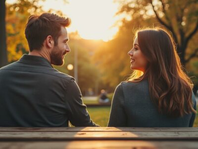 découvrez des stratégies de conversation efficaces pour dialoguer avec un témoin de jéhovah. apprenez comment aborder leurs arguments, poser les bonnes questions et mener des échanges constructifs.