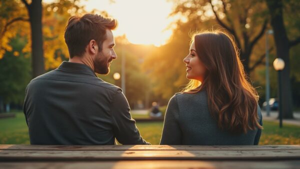 découvrez des stratégies de conversation efficaces pour dialoguer avec un témoin de jéhovah. apprenez comment aborder leurs arguments, poser les bonnes questions et mener des échanges constructifs.