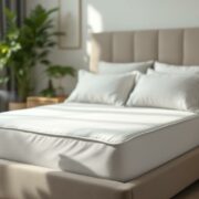 découvrez des méthodes efficaces pour prévenir les infestations de puces de lit tout en les traitant de manière sûre et durable.