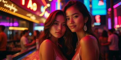 découvrez nos conseils pour vivre une soirée inoubliable au tao las vegas : bonnes adresses, ambiance, dress code et astuces pour profiter au maximum de ce célèbre club des états-unis.