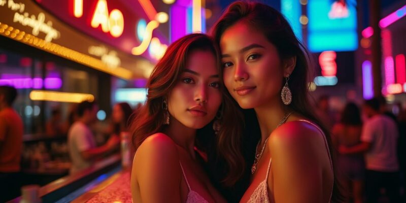 découvrez nos conseils pour vivre une soirée inoubliable au tao las vegas : bonnes adresses, ambiance, dress code et astuces pour profiter au maximum de ce célèbre club des états-unis.