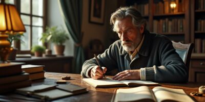 découvrez nos conseils pour rédiger un discours d'anniversaire touchant et émouvant qui fera fondre le cœur de maman lors de sa journée spéciale.