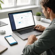 découvrez comment identifier et résoudre facilement les problèmes courants liés à votre compte mon proxima grâce à nos conseils pratiques et solutions rapides.
