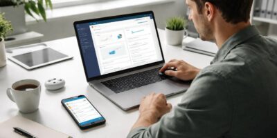découvrez comment identifier et résoudre facilement les problèmes courants liés à votre compte mon proxima grâce à nos conseils pratiques et solutions rapides.
