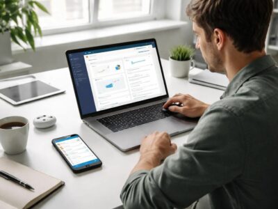découvrez comment identifier et résoudre facilement les problèmes courants liés à votre compte mon proxima grâce à nos conseils pratiques et solutions rapides.
