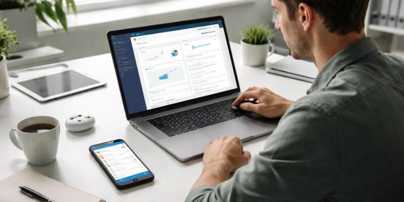 découvrez comment identifier et résoudre facilement les problèmes courants liés à votre compte mon proxima grâce à nos conseils pratiques et solutions rapides.