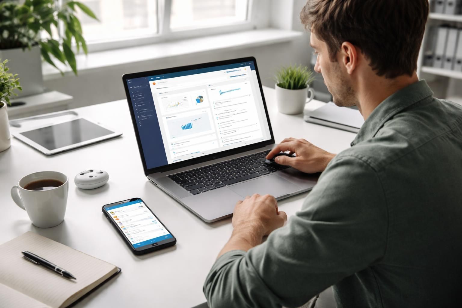 découvrez comment identifier et résoudre facilement les problèmes courants liés à votre compte mon proxima grâce à nos conseils pratiques et solutions rapides.