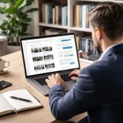 découvrez nos conseils de pros pour retrouver une annonce supprimée sur le bon coin facilement et rapidement. suivez nos astuces simples pour ne rien manquer!