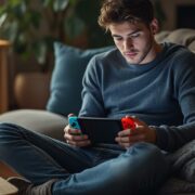 découvrez nos conseils pratiques pour sauvegarder facilement vos parties sur nintendo switch. apprenez à profiter pleinement de vos sessions de jeu sans stress, tout en assurant la sécurité de vos progrès.