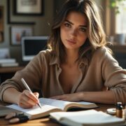 découvrez des conseils pratiques et des stratégies efficaces pour réussir votre préparation aux sujets d'examen du cap esthétique. optimisez votre apprentissage et accédez à des ressources essentielles pour exceller dans votre examen.