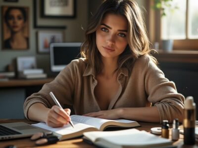 découvrez des conseils pratiques et des stratégies efficaces pour réussir votre préparation aux sujets d'examen du cap esthétique. optimisez votre apprentissage et accédez à des ressources essentielles pour exceller dans votre examen.